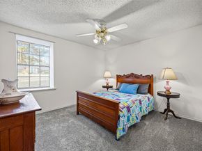 340  Windy Meadow Drive , Cedar Hill Texas 75104