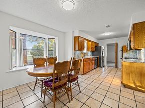 340  Windy Meadow Drive , Cedar Hill Texas 75104