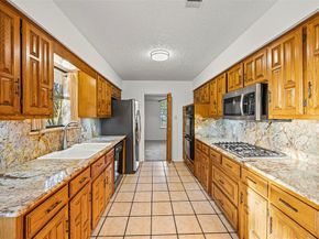 340  Windy Meadow Drive , Cedar Hill Texas 75104