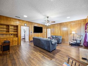 340  Windy Meadow Drive , Cedar Hill Texas 75104