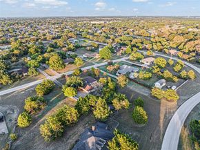 340  Windy Meadow Drive , Cedar Hill Texas 75104