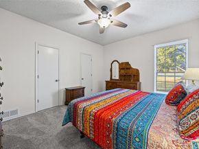 340  Windy Meadow Drive , Cedar Hill Texas 75104