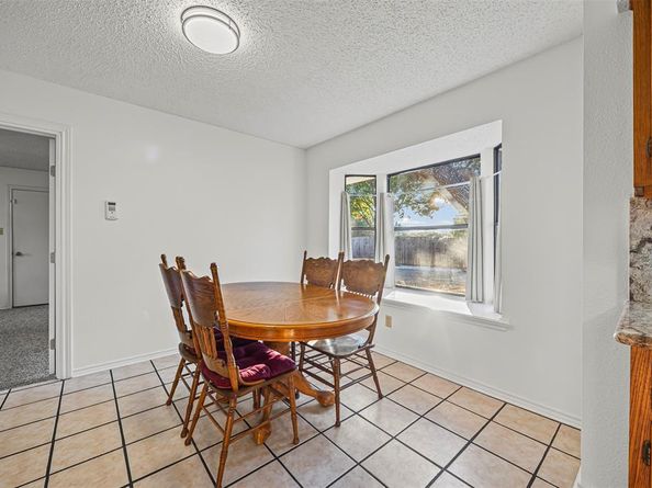 340  Windy Meadow Drive , Cedar Hill Texas 75104