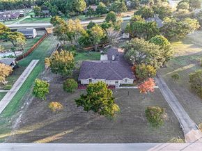 340  Windy Meadow Drive , Cedar Hill Texas 75104