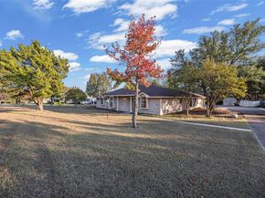 340  Windy Meadow Drive , Cedar Hill Texas 75104