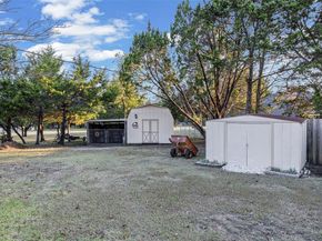 340  Windy Meadow Drive , Cedar Hill Texas 75104