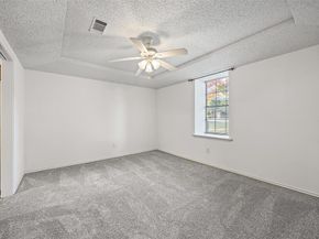 340  Windy Meadow Drive , Cedar Hill Texas 75104