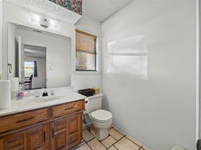 340  Windy Meadow Drive , Cedar Hill Texas 75104