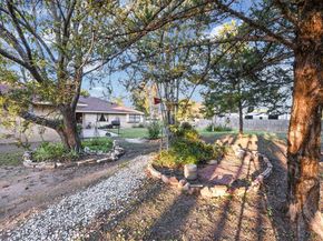 340  Windy Meadow Drive , Cedar Hill Texas 75104