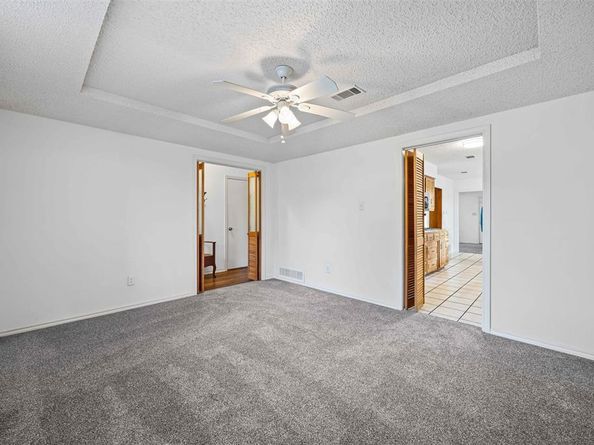 340  Windy Meadow Drive , Cedar Hill Texas 75104