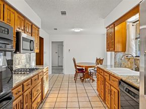 340  Windy Meadow Drive , Cedar Hill Texas 75104