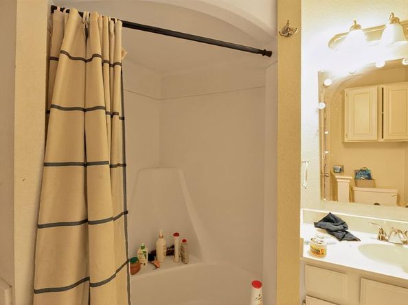 803  Canary Lane , Mansfield Texas 76063
