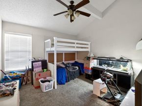 803  Canary Lane , Mansfield Texas 76063