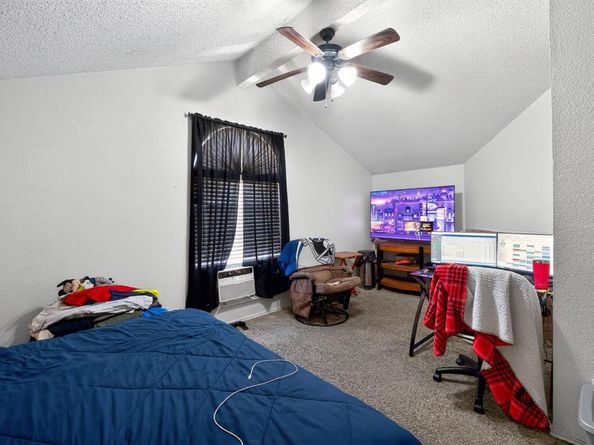 803  Canary Lane , Mansfield Texas 76063