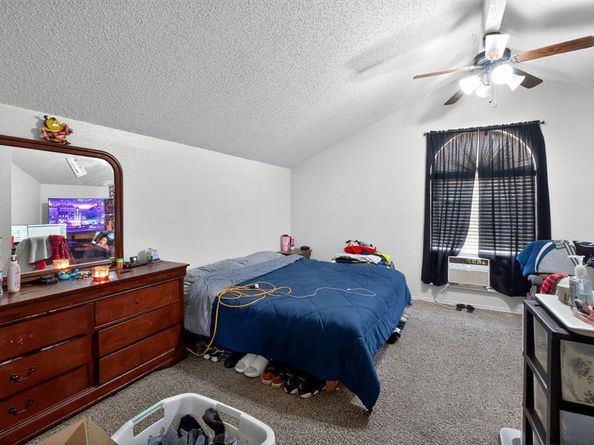 803  Canary Lane , Mansfield Texas 76063