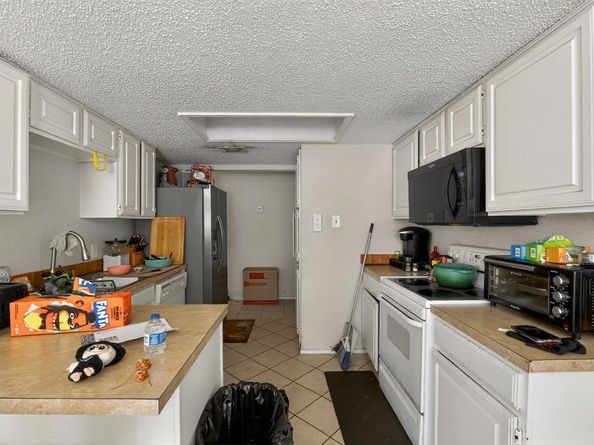 803  Canary Lane , Mansfield Texas 76063