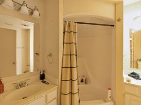 803  Canary Lane , Mansfield Texas 76063