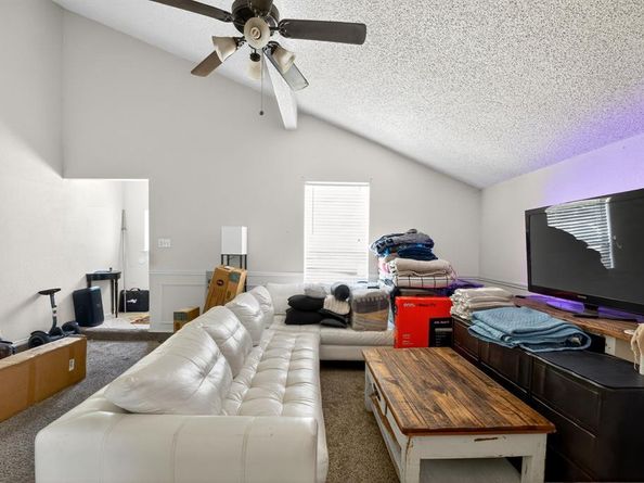 803  Canary Lane , Mansfield Texas 76063