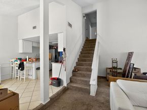 803  Canary Lane , Mansfield Texas 76063
