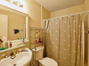 803  Canary Lane , Mansfield Texas 76063