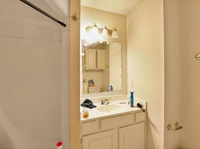 803  Canary Lane , Mansfield Texas 76063