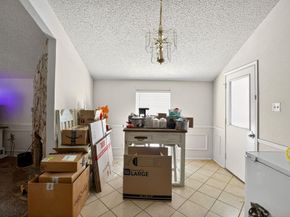 803  Canary Lane , Mansfield Texas 76063