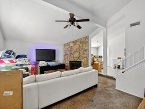 803  Canary Lane , Mansfield Texas 76063