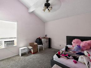 803  Canary Lane , Mansfield Texas 76063