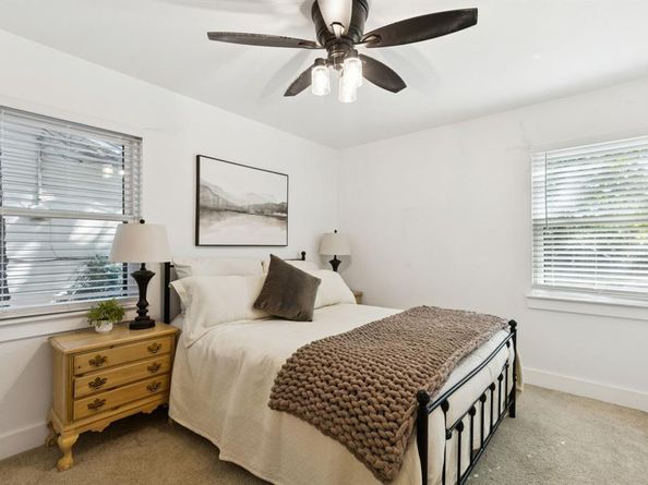 1142  Anderson Street , Irving Texas 75062