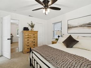 1142  Anderson Street , Irving Texas 75062