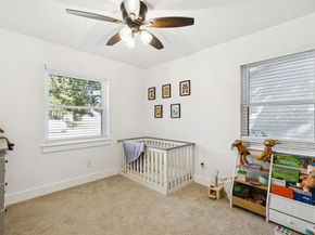1142  Anderson Street , Irving Texas 75062