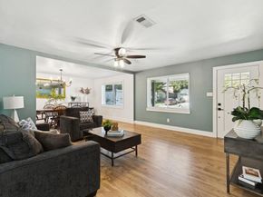 1142  Anderson Street , Irving Texas 75062