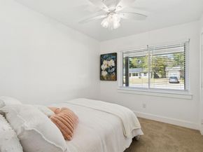 1142  Anderson Street , Irving Texas 75062