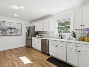 1142  Anderson Street , Irving Texas 75062