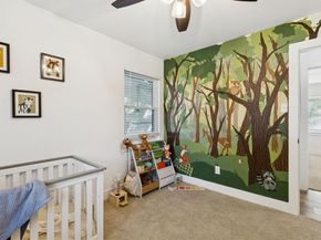 1142  Anderson Street , Irving Texas 75062