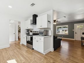 1142  Anderson Street , Irving Texas 75062