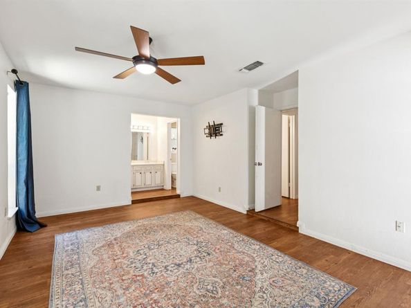 3528  Sheffield Drive , Arlington Texas 76013