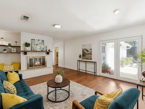 3528  Sheffield Drive , Arlington Texas 76013