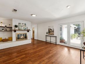 3528  Sheffield Drive , Arlington Texas 76013