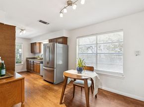 3528  Sheffield Drive , Arlington Texas 76013