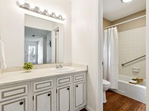 3528  Sheffield Drive , Arlington Texas 76013
