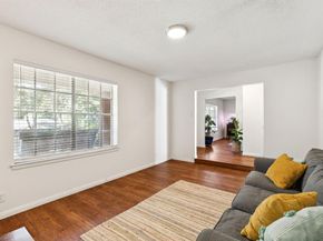 3528  Sheffield Drive , Arlington Texas 76013