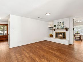 3528  Sheffield Drive , Arlington Texas 76013