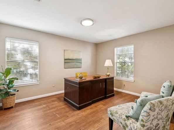 3528  Sheffield Drive , Arlington Texas 76013