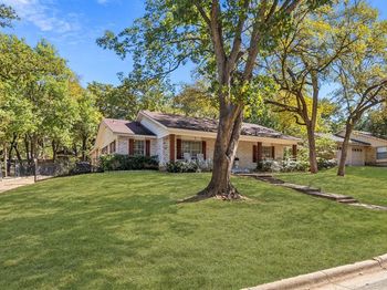 3528  Sheffield Drive 