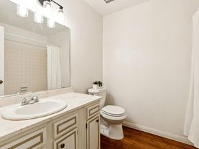3528  Sheffield Drive , Arlington Texas 76013