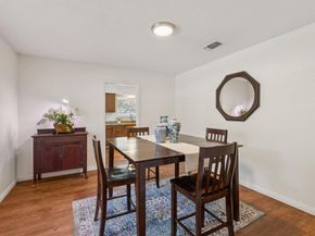 3528  Sheffield Drive , Arlington Texas 76013