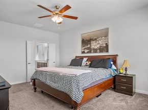 1120  Nelson Place , Fort Worth Texas 76028