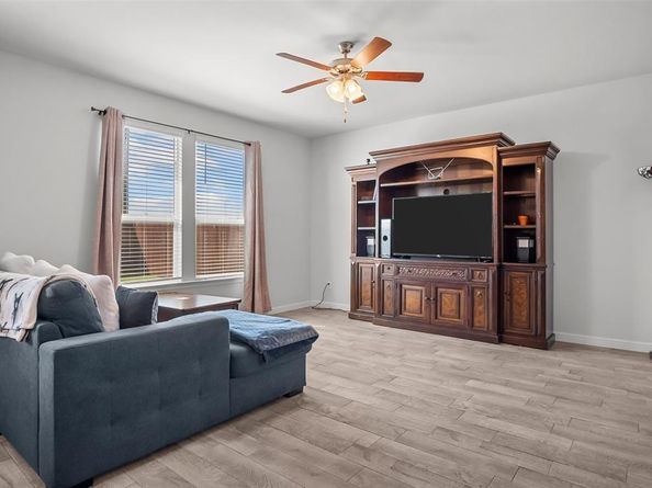 1120  Nelson Place , Fort Worth Texas 76028