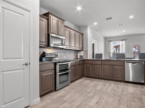 1120  Nelson Place , Fort Worth Texas 76028